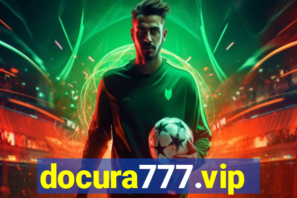 docura777.vip