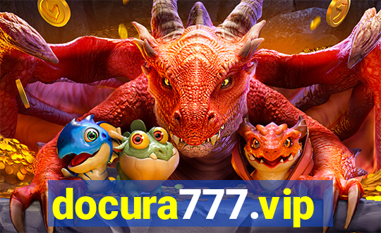 docura777.vip