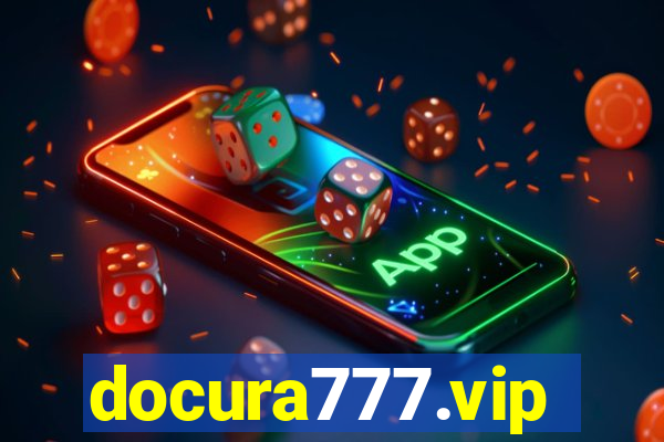 docura777.vip