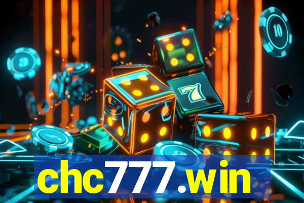 chc777.win