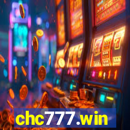 chc777.win