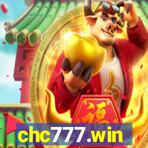 chc777.win