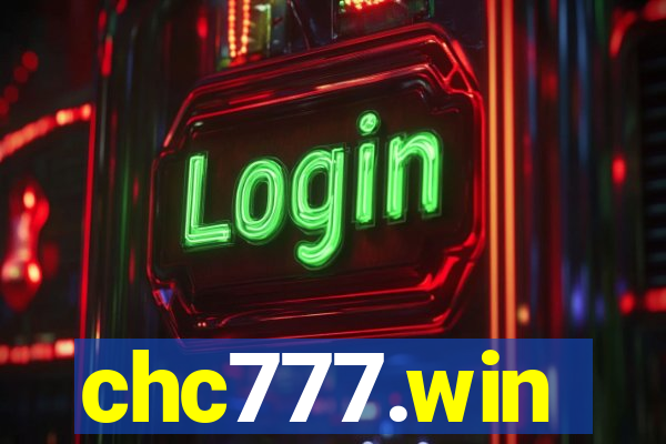 chc777.win