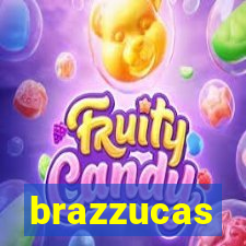 brazzucas