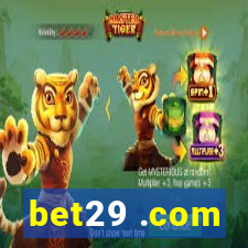 bet29 .com