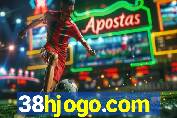 38hjogo.com