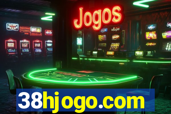 38hjogo.com