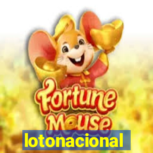 lotonacional