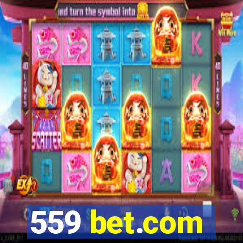 559 bet.com