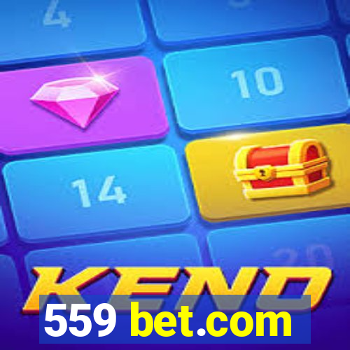 559 bet.com