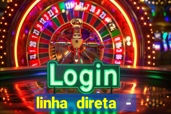 linha direta - casos 1999 linha direta - casos