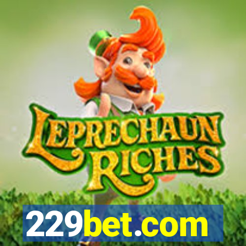 229bet.com