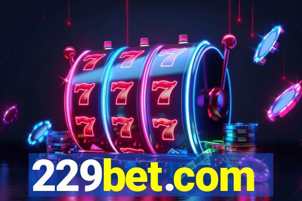 229bet.com