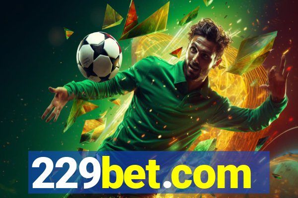 229bet.com