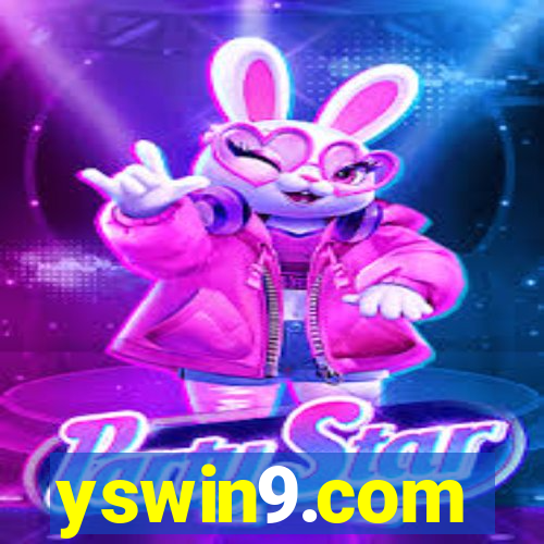 yswin9.com