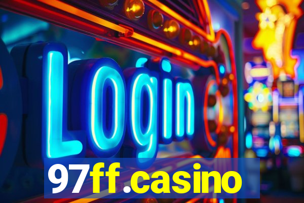 97ff.casino