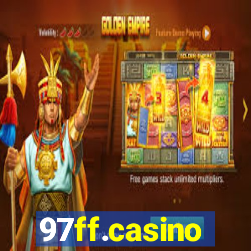 97ff.casino