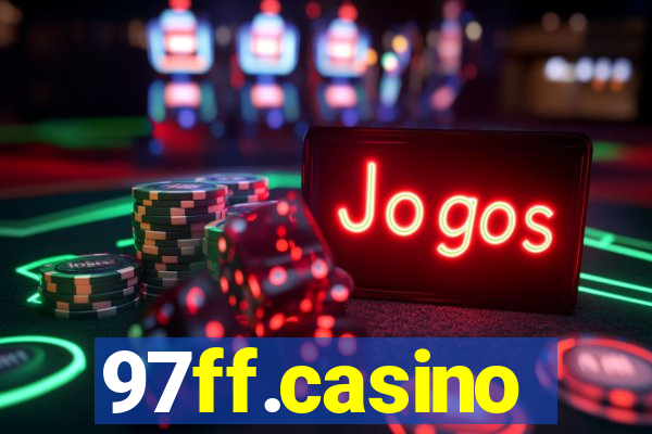 97ff.casino