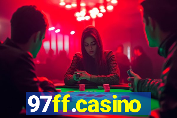 97ff.casino