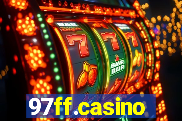 97ff.casino