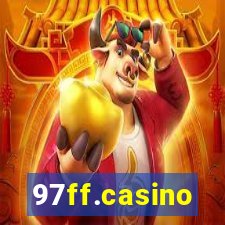 97ff.casino