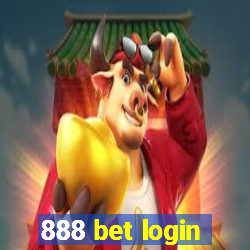 888 bet login