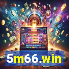 5m66.win