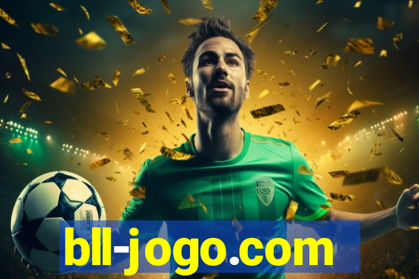 bll-jogo.com