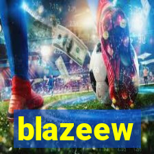 blazeew