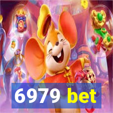 6979 bet