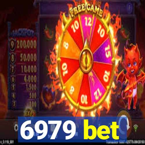 6979 bet