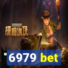 6979 bet