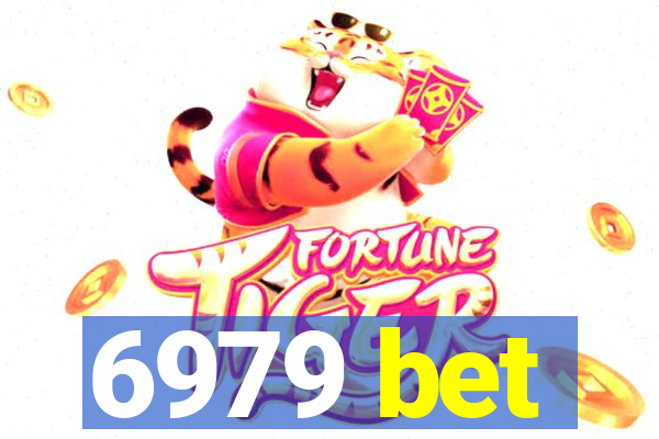 6979 bet