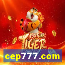 cep777.com