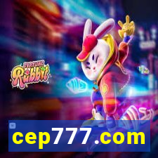 cep777.com