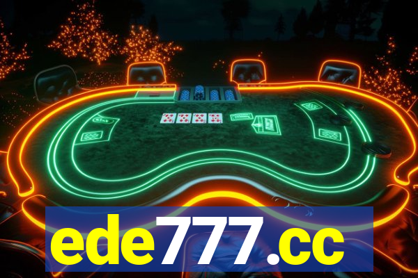 ede777.cc