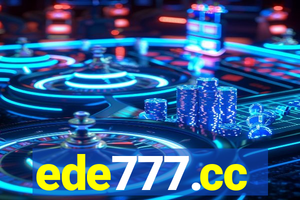 ede777.cc