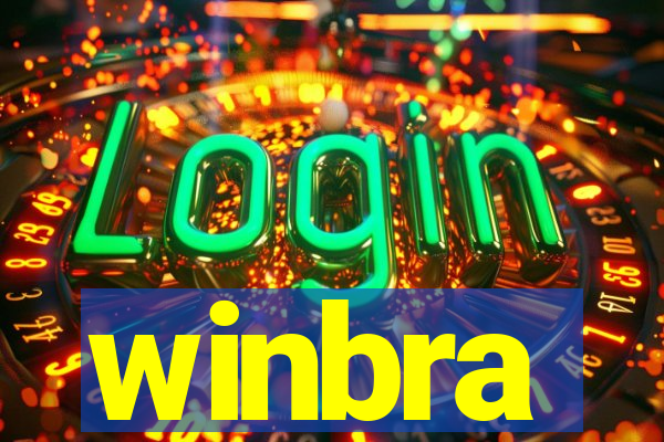 winbra