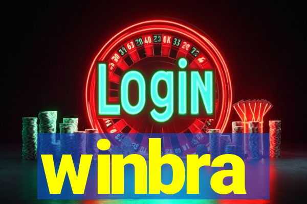 winbra