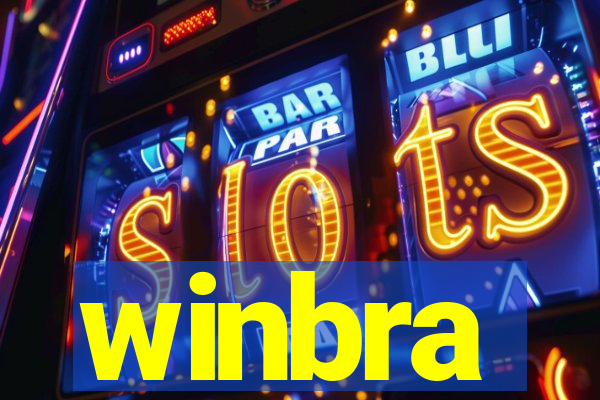 winbra