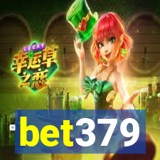 bet379