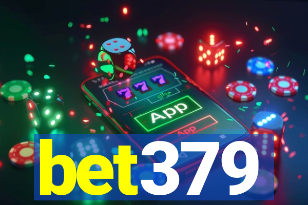 bet379