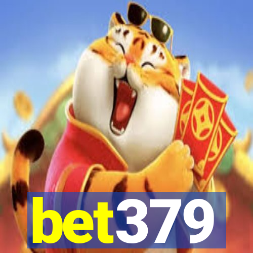 bet379