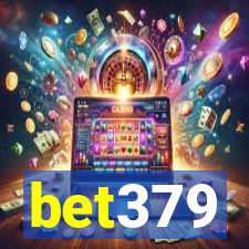 bet379