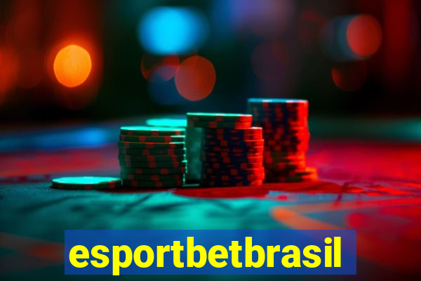 esportbetbrasil