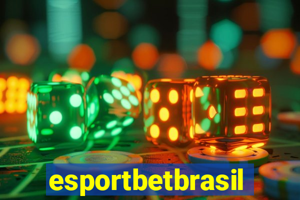 esportbetbrasil