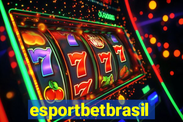 esportbetbrasil