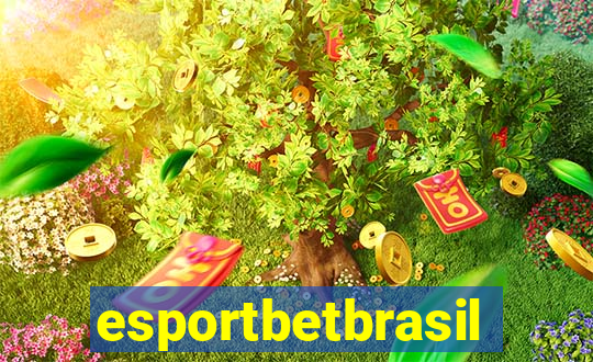 esportbetbrasil