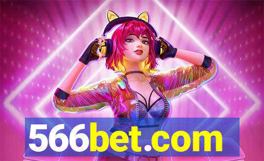 566bet.com