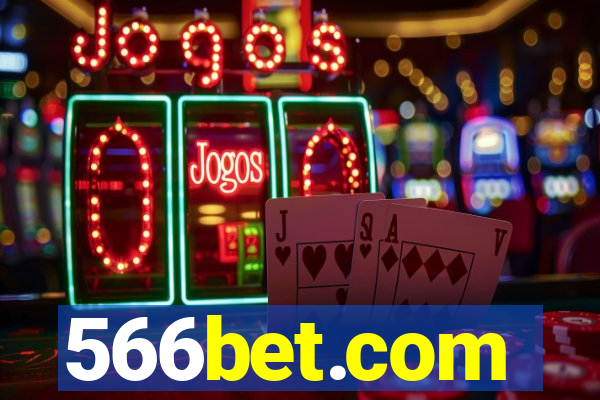 566bet.com